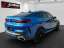 BMW X6 xDrive30d