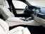 BMW X6 xDrive30d