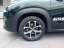 Citroën C3 Aircross 130 EAT6 Plus Ganzjahresbereifung