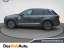 Audi Q7 55 TFSI Hybride Quattro