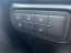 Fiat Tipo CityCross Life