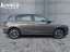 Fiat Tipo CityCross Life