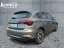 Fiat Tipo CityCross Life