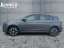 Fiat Tipo CityCross Life