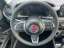 Fiat Tipo CityCross Life