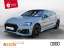 Audi RS5 tiptronic*Matrix|PANO|B&O|SOFORT!