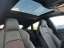 Audi RS5 tiptronic*Matrix|PANO|B&O|SOFORT!