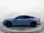 Audi RS5 tiptronic*Matrix|PANO|B&O|SOFORT!