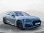 Audi RS5 tiptronic*Matrix|PANO|B&O|SOFORT!