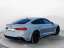 Audi RS5 tiptronic*Matrix|PANO|B&O|SOFORT!