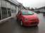 Fiat 500e RED