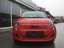 Fiat 500e RED