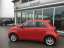 Fiat 500e RED