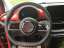 Fiat 500e RED