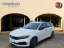 Fiat Tipo Station wagon Turbo