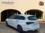 Fiat Tipo Station wagon Turbo