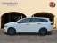 Fiat Tipo Station wagon Turbo