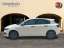 Fiat Tipo FireFly 100 !!16.460,-!! (Versicherungs-Finanzi...