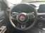 Fiat Tipo FireFly 100 !!16.460,-!! (Versicherungs-Finanzi...