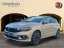 Fiat Tipo Life Turbo