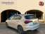 Fiat Tipo Life Turbo