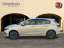 Fiat Tipo Life Turbo