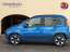 Fiat Panda 4x2 Cross