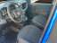 Fiat Panda 4x2 Cross