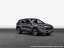 Ford Kuga Plug in Hybrid Vignale