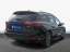 Ford Focus EcoBoost ST Line Wagon