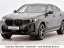 BMW X6 xDrive30d