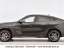 BMW X6 xDrive30d