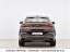 BMW X6 xDrive30d