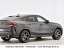 BMW X6 xDrive30d