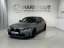 BMW M3 Competition xDrive