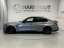 BMW M3 Competition xDrive