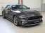 Ford Mustang Convertible GT 5.0 V8