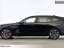 BMW 520 520d Touring xDrive