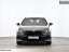 BMW 520 520d Touring xDrive