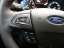 Ford EcoSport ST Line