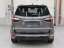 Ford EcoSport ST Line