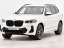 BMW X3 xDrive