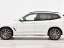 BMW X3 xDrive