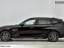 BMW 320 320e xDrive