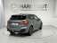 BMW 230 Active Tourer Sedan xDrive