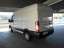 Ford E-Transit Kasten 67kWh/135kW L2H2 350 Trend