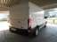 Ford E-Transit Kasten 67kWh/135kW L2H2 350 Trend