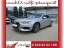 Audi A4 40 TDI Avant Quattro S-Tronic