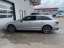 Audi A4 40 TDI Avant Quattro S-Tronic