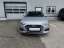 Audi A4 40 TDI Avant Quattro S-Tronic